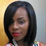 Sherita Flores