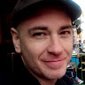 James Babbo