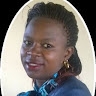 Dorcas wanjiru