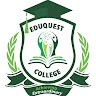 EDUQUEST COLLEGE