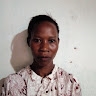 Ajok Jennifer