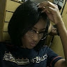 Briquel Elston