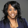 Dwylette Tucker