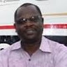 John Oywa