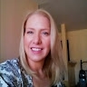 Jennifer Schacht