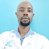 David Onchwari