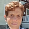 Jeanmarie Gribaudo