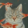 лиза лазоренко