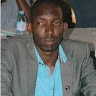Ssewanyana Ham