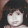 Monijon Kazemi