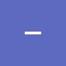 601_kelvin _