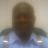 mandesi c. Kaumba