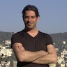 Michael Petrov