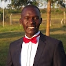 ezekiel edelu