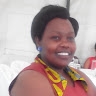 Kainza Sarah