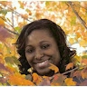 Aresia Williams