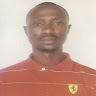 Aliyu Haruna