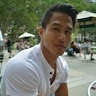 Art Tiangtham