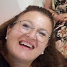 Mariacarmela Meola