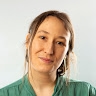 Emilie Rey
