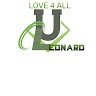 Leonard umucunguzi