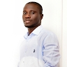 Kofi Boahen