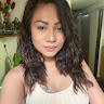 Raquel Rampersad