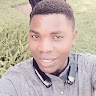 Mike Makutano