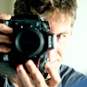 Vincent Bosson