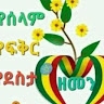 habtamu enyew