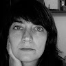 Nuria Fita