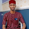 Almustapha Ibrahim Sihha