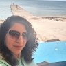 Sema Hasan