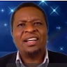 Edward AGOI
