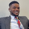 Ijagbemi Daniel