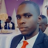okera Innocent jr
