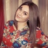 Анна Тюта