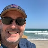 Mark Deitch
