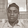 baloyi Tg