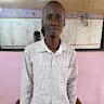 Stephen Gichoni
