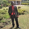 Mwaba Chileshe