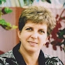 Елена Драчова