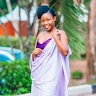 emelyne uwase