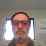 Henry De Varona