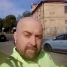 Kristaps Vecgrāvis