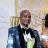 Thulani Mthethwa