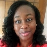 Lola Aladesanmi