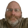 Rob Conley