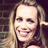 Kristin Morrison