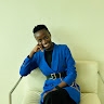 Olum Lornah Afoyomungu